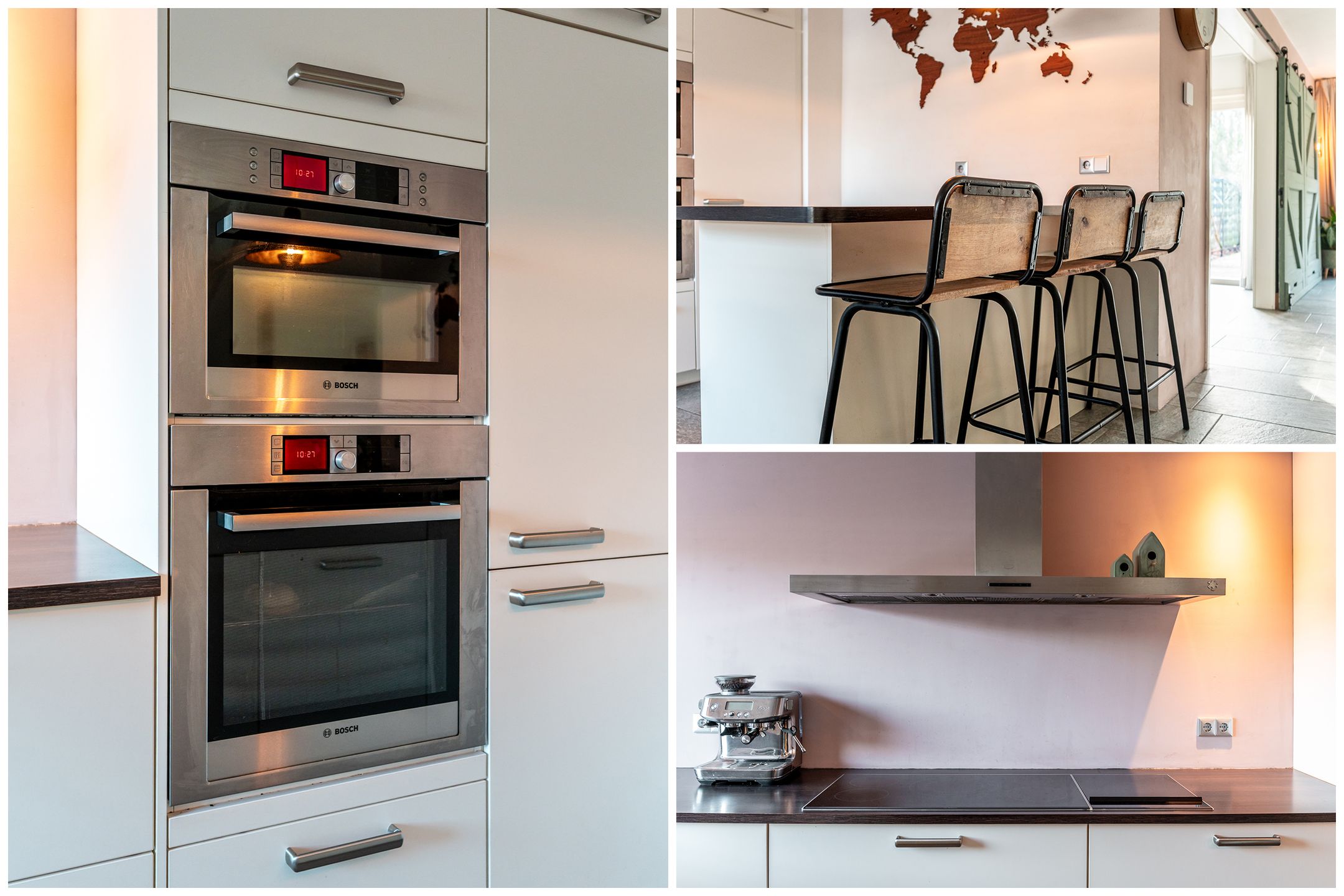 Foto 24 van Archipel 16 31