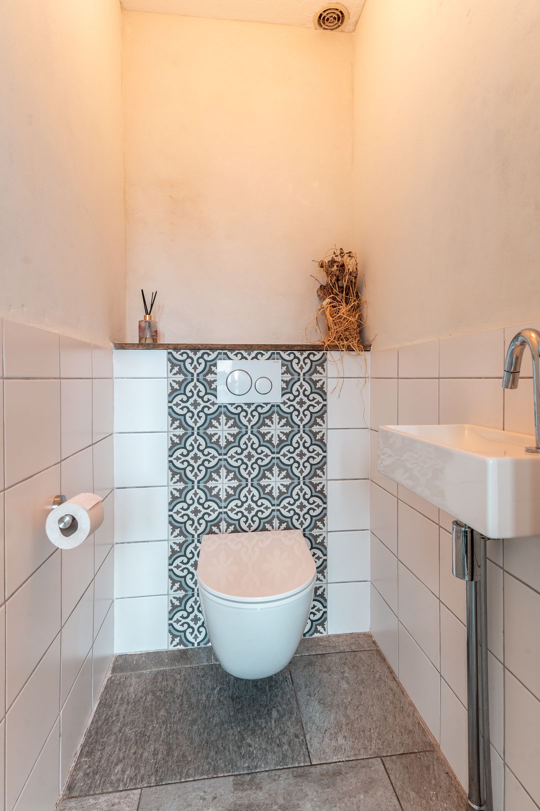 Foto 26 van Archipel 16 31