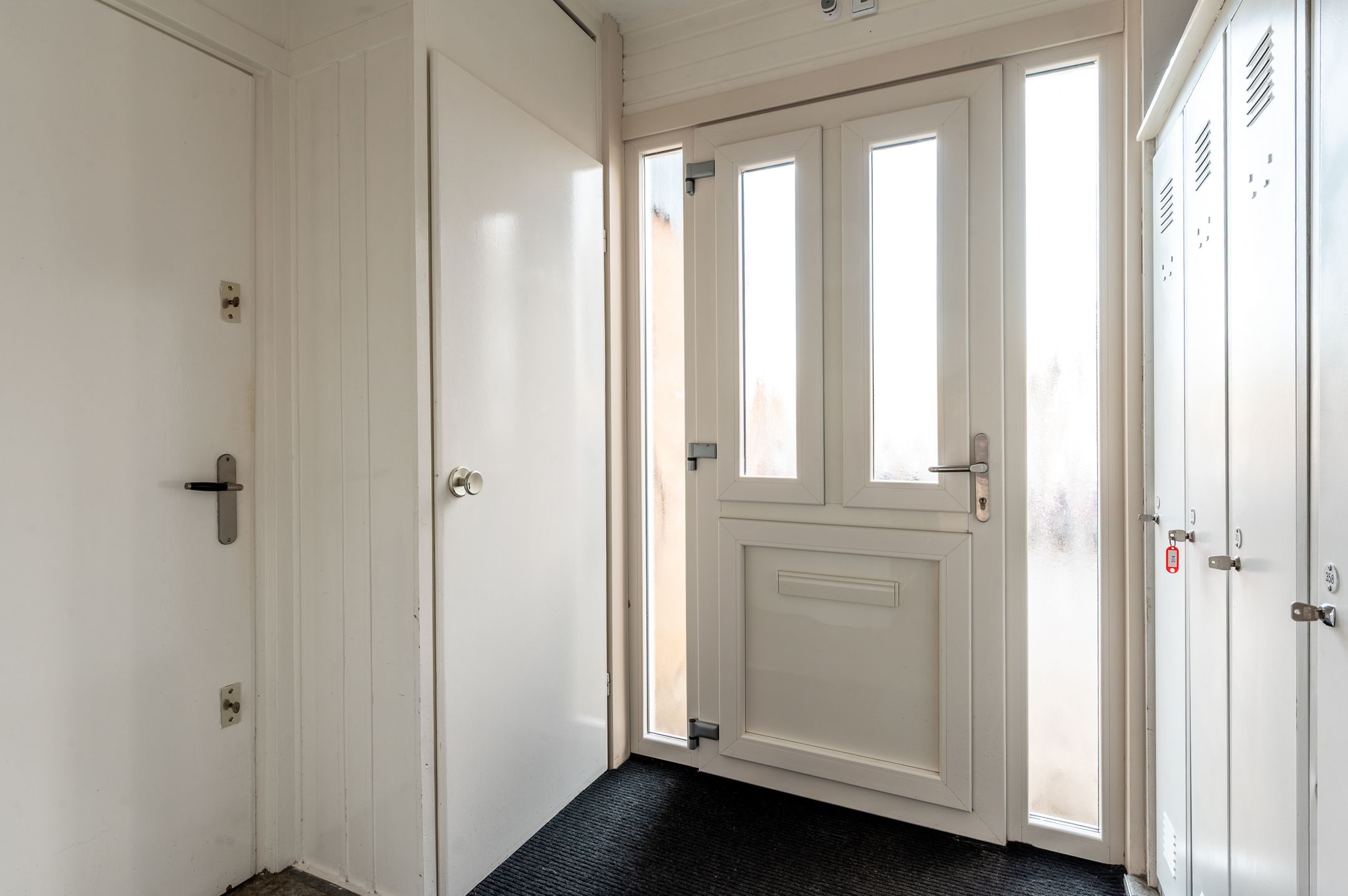 Foto 27 van Archipel 16 31