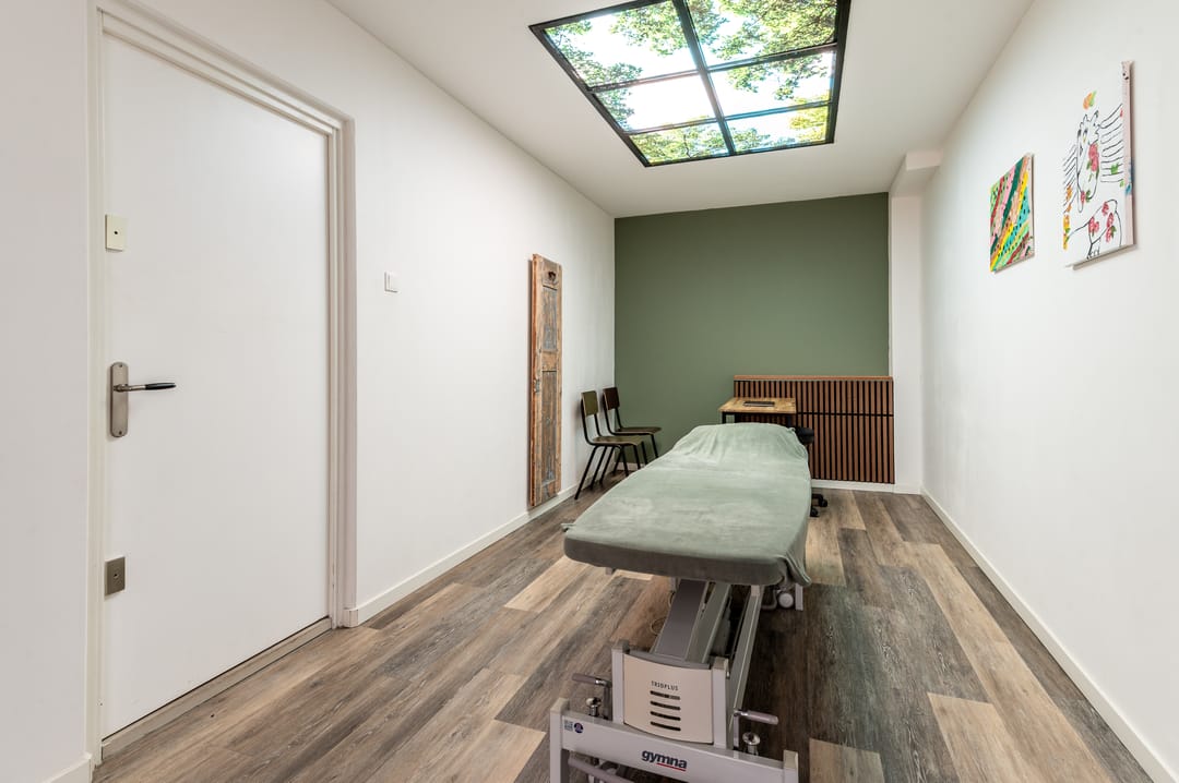 Foto 28 van Archipel 16 31