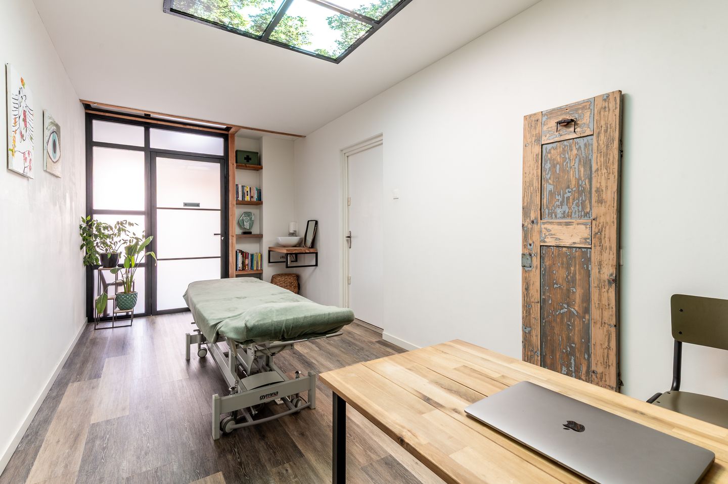 Foto 29 van Archipel 16 31