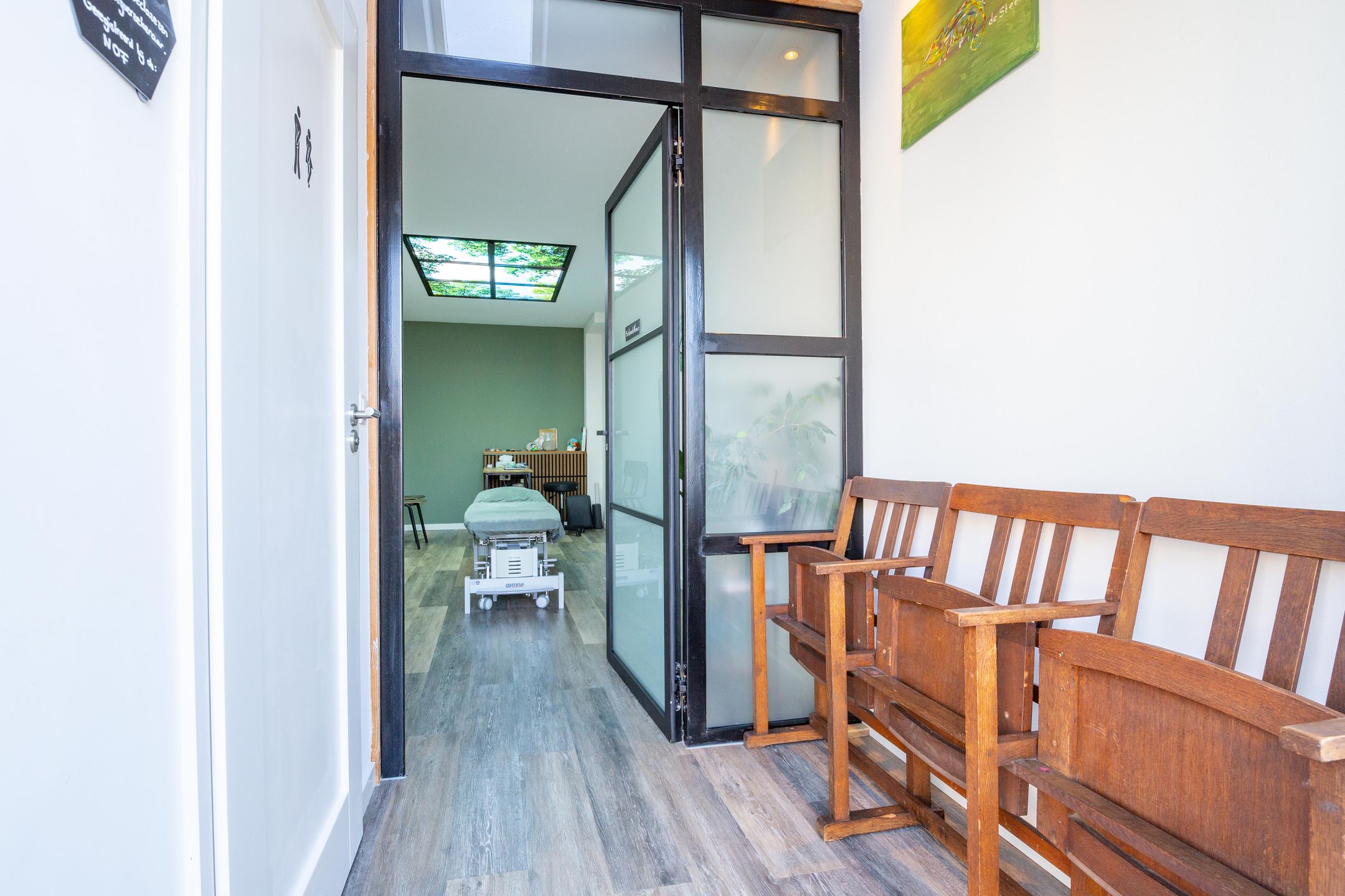 Foto 30 van Archipel 16 31