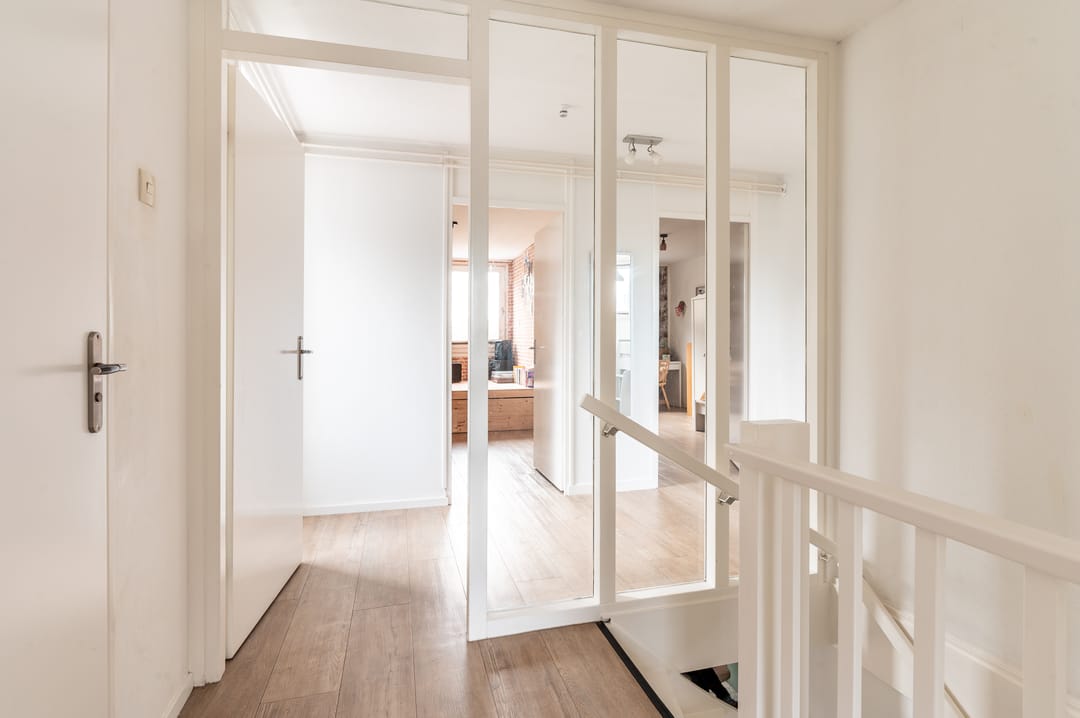 Foto 32 van Archipel 16 31