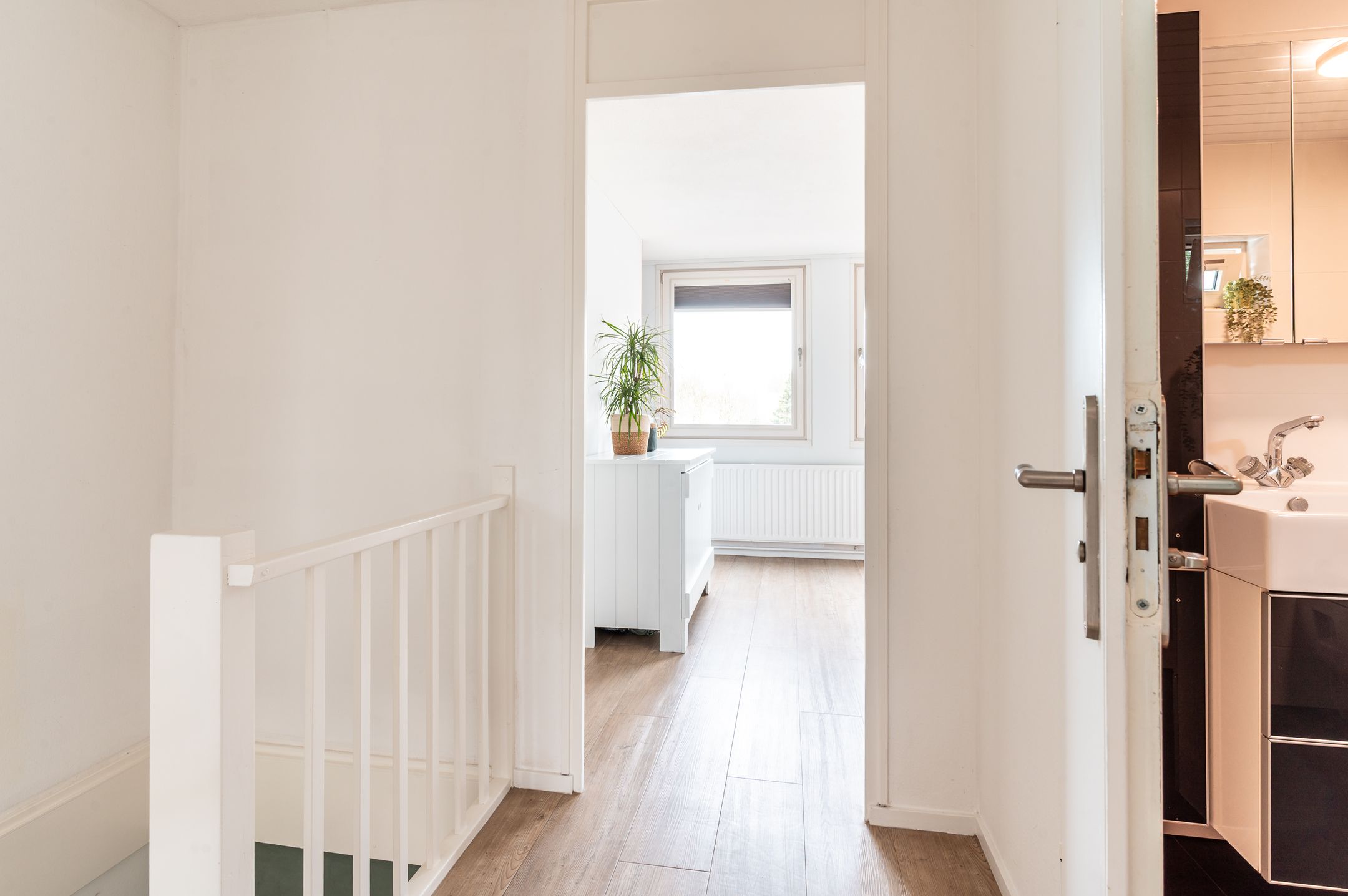 Foto 33 van Archipel 16 31