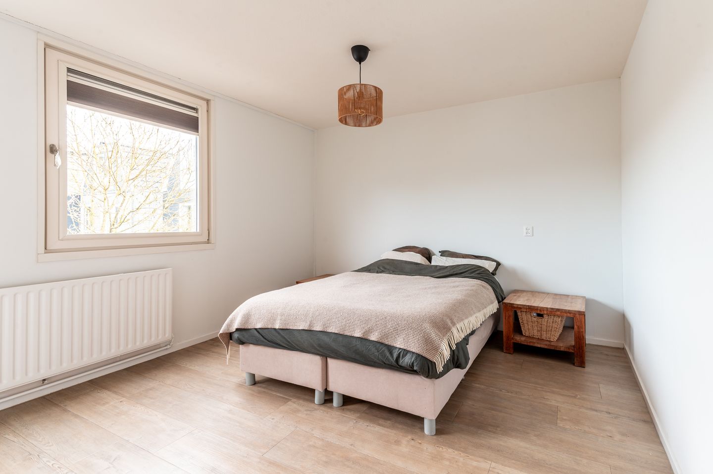 Foto 34 van Archipel 16 31