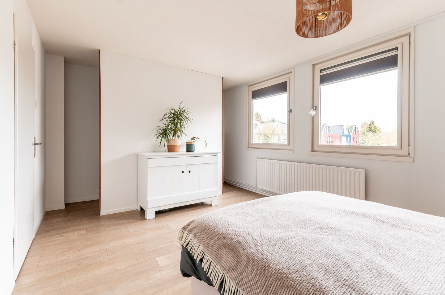 Foto 35 van Archipel 16 31