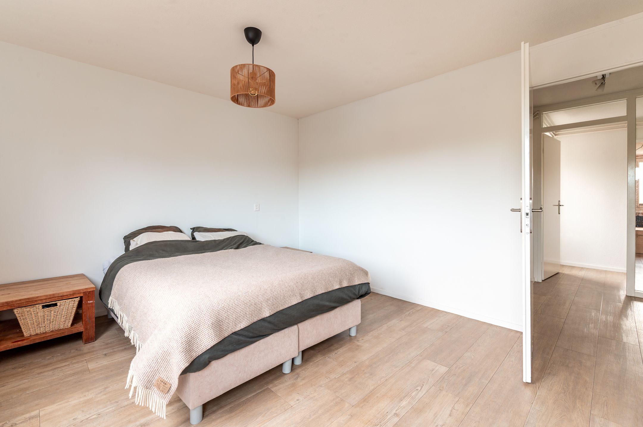 Foto 36 van Archipel 16 31