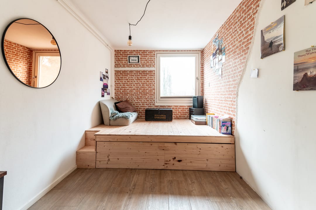 Foto 37 van Archipel 16 31