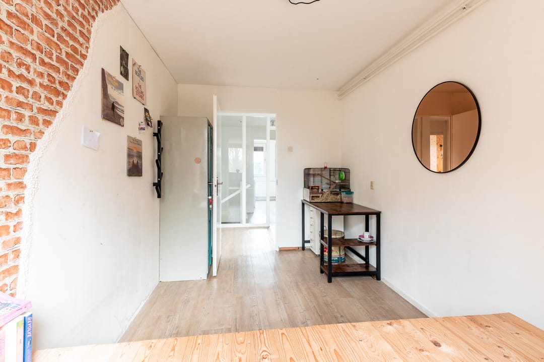 Foto 38 van Archipel 16 31