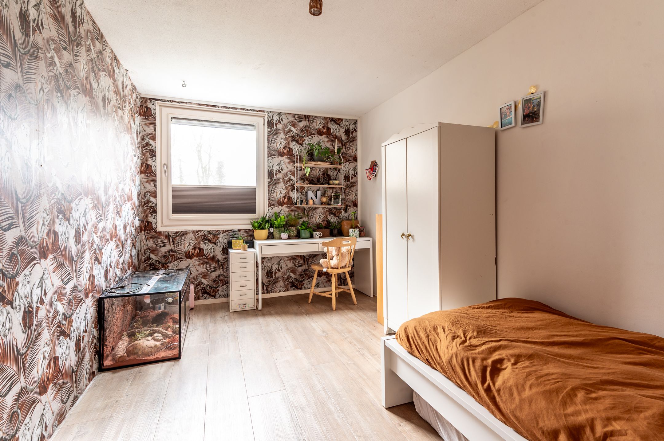 Foto 39 van Archipel 16 31