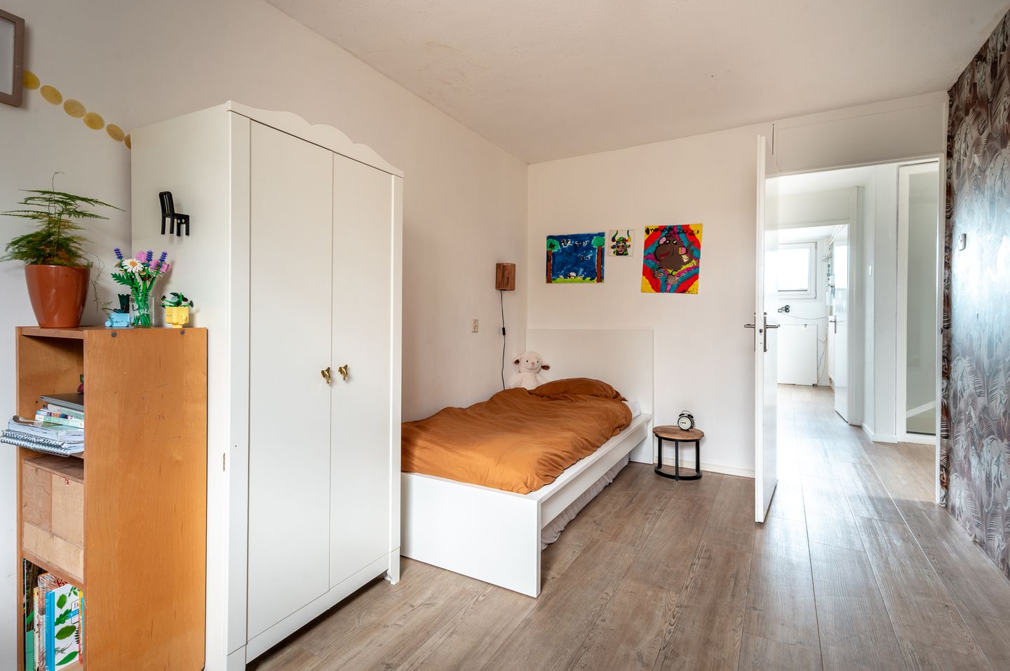 Foto 40 van Archipel 16 31