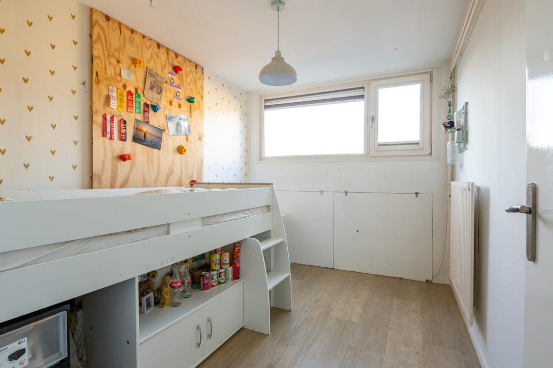 Foto 41 van Archipel 16 31