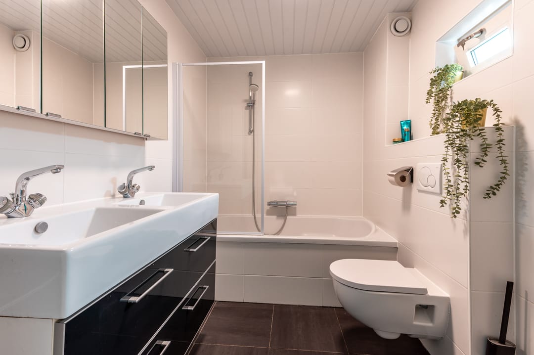 Foto 43 van Archipel 16 31