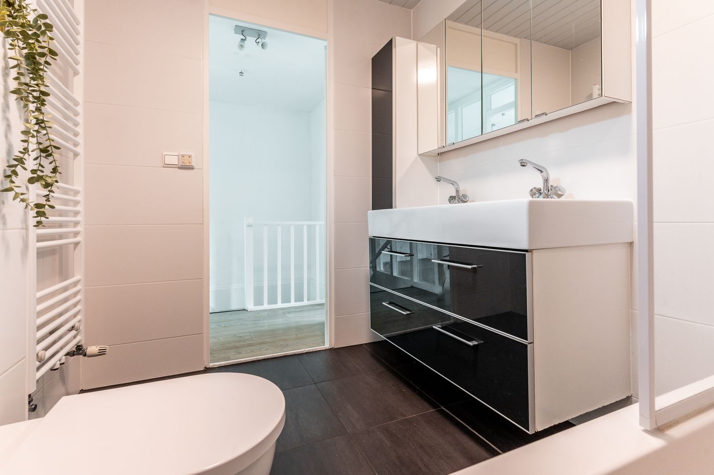 Foto 44 van Archipel 16 31