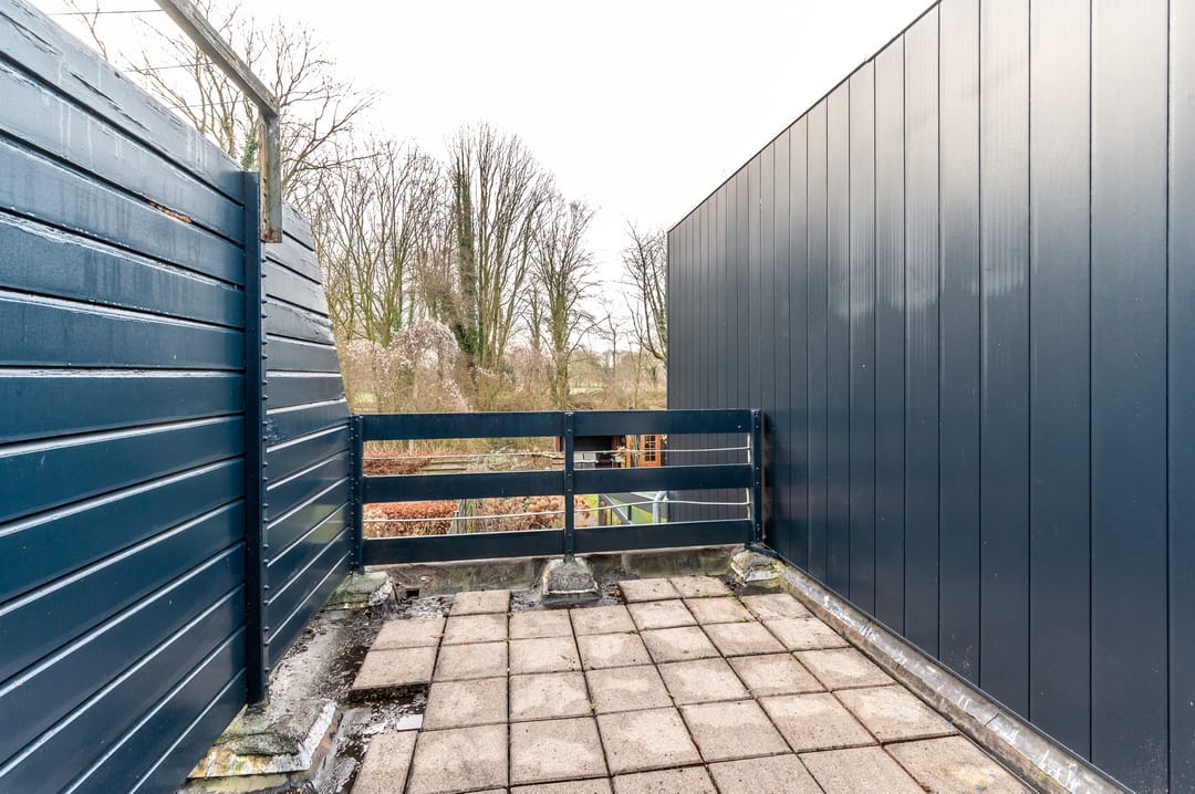 Foto 46 van Archipel 16 31