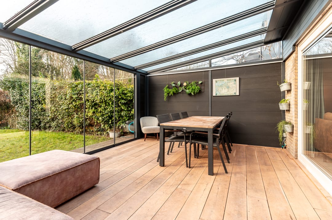 Foto 47 van Archipel 16 31