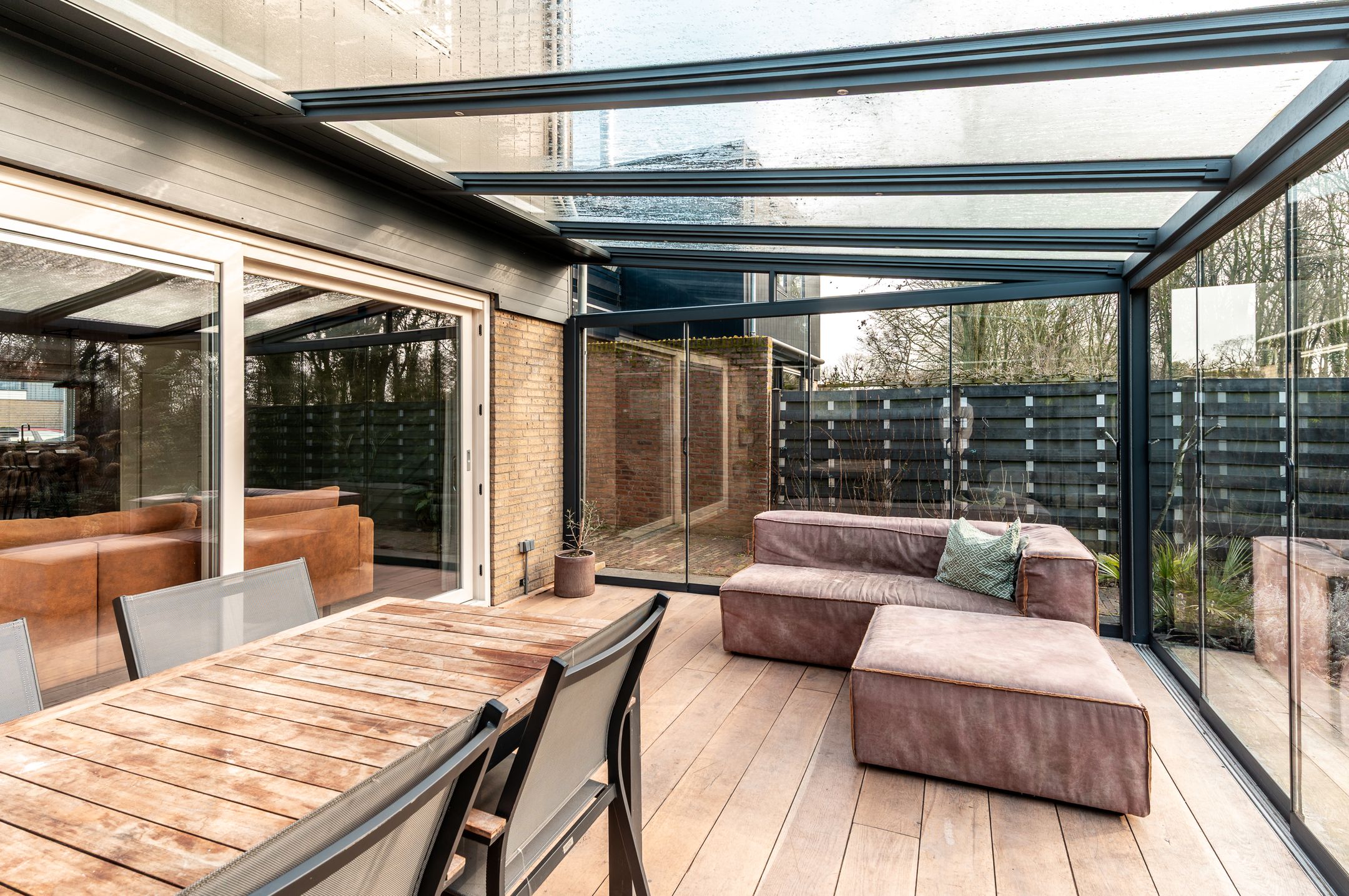 Foto 48 van Archipel 16 31