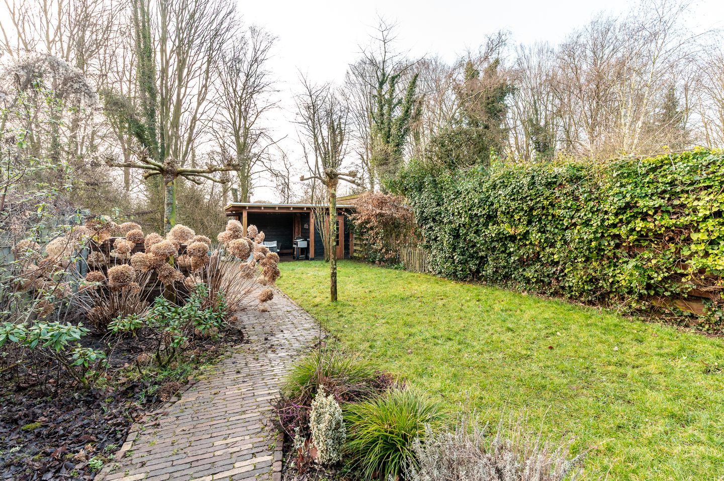 Foto 50 van Archipel 16 31