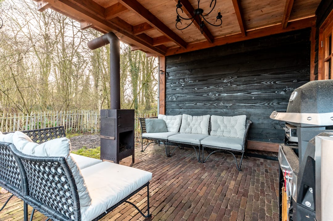 Foto 52 van Archipel 16 31