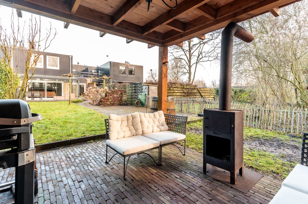 Foto 53 van Archipel 16 31