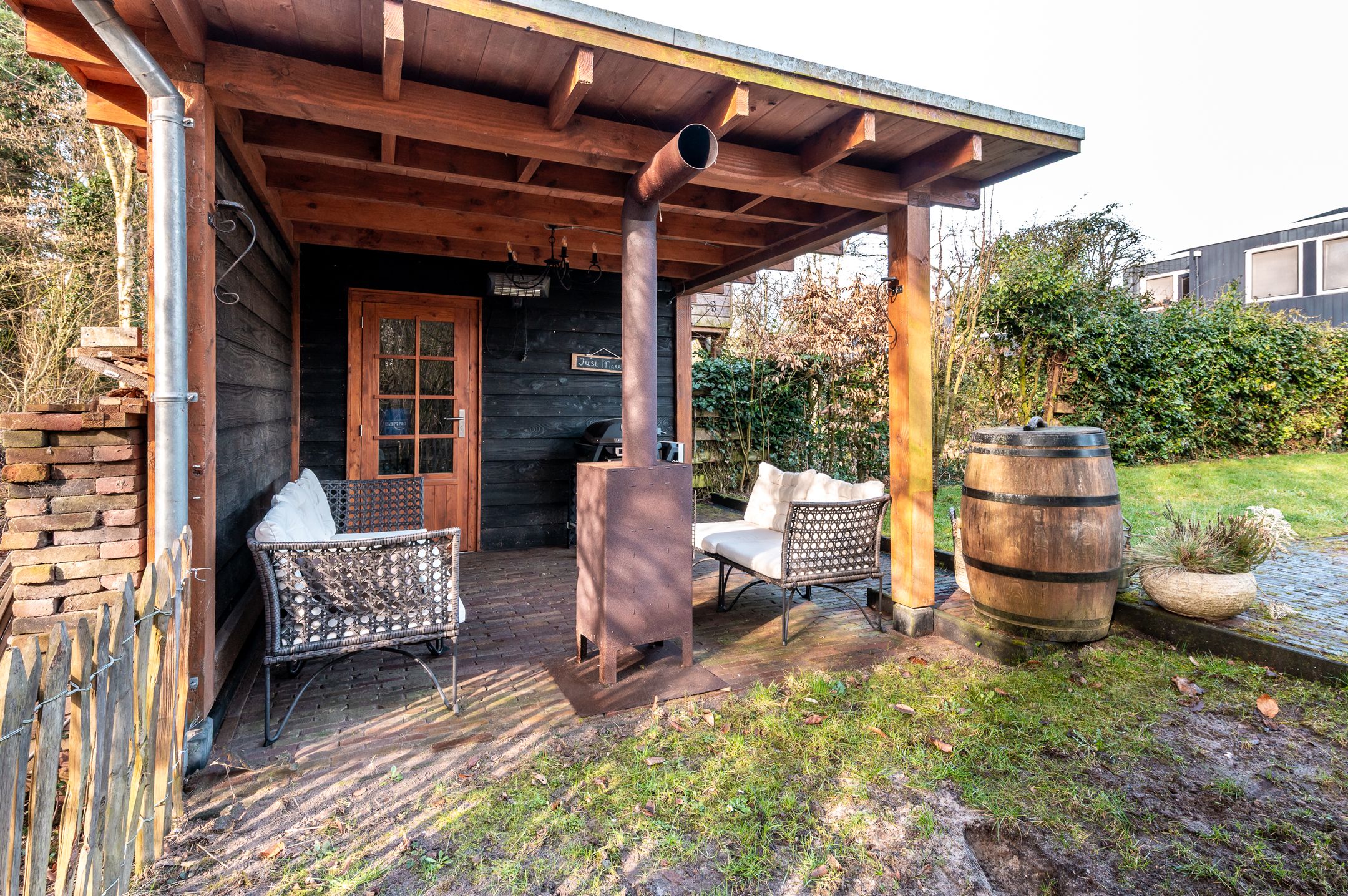 Foto 54 van Archipel 16 31