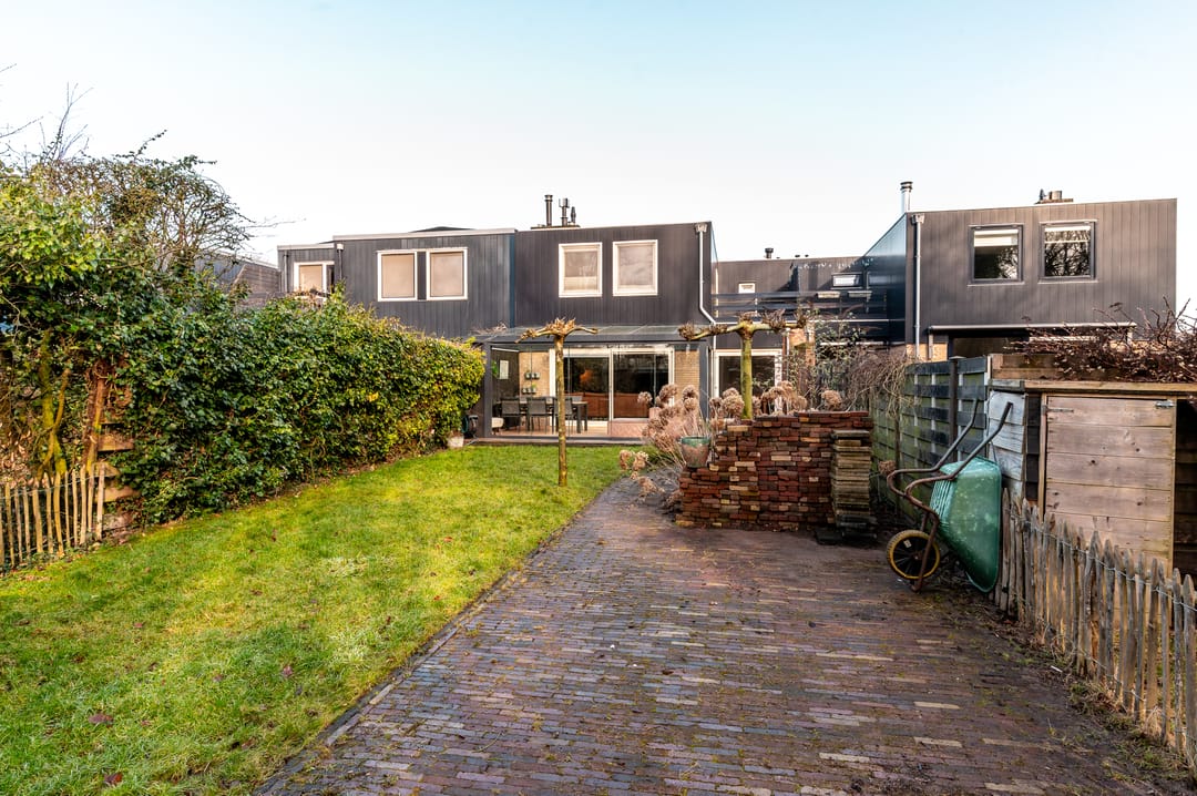 Foto 56 van Archipel 16 31