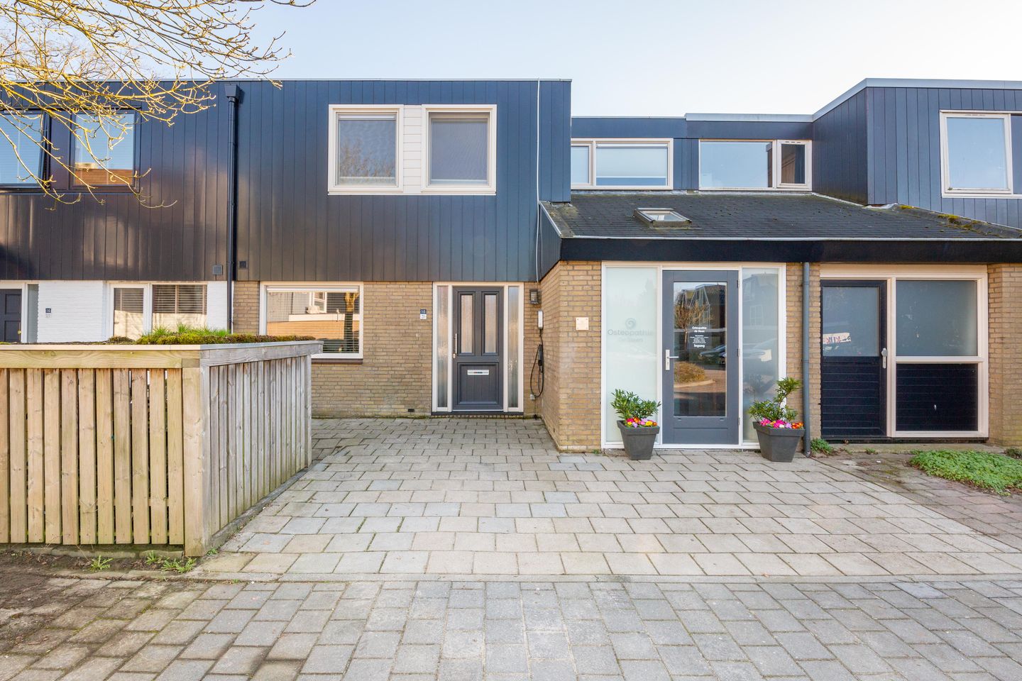 Foto 59 van Archipel 16 31