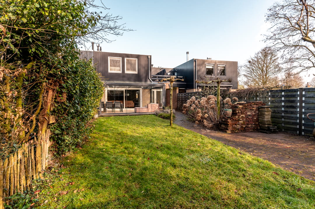 Foto 58 van Archipel 16 31