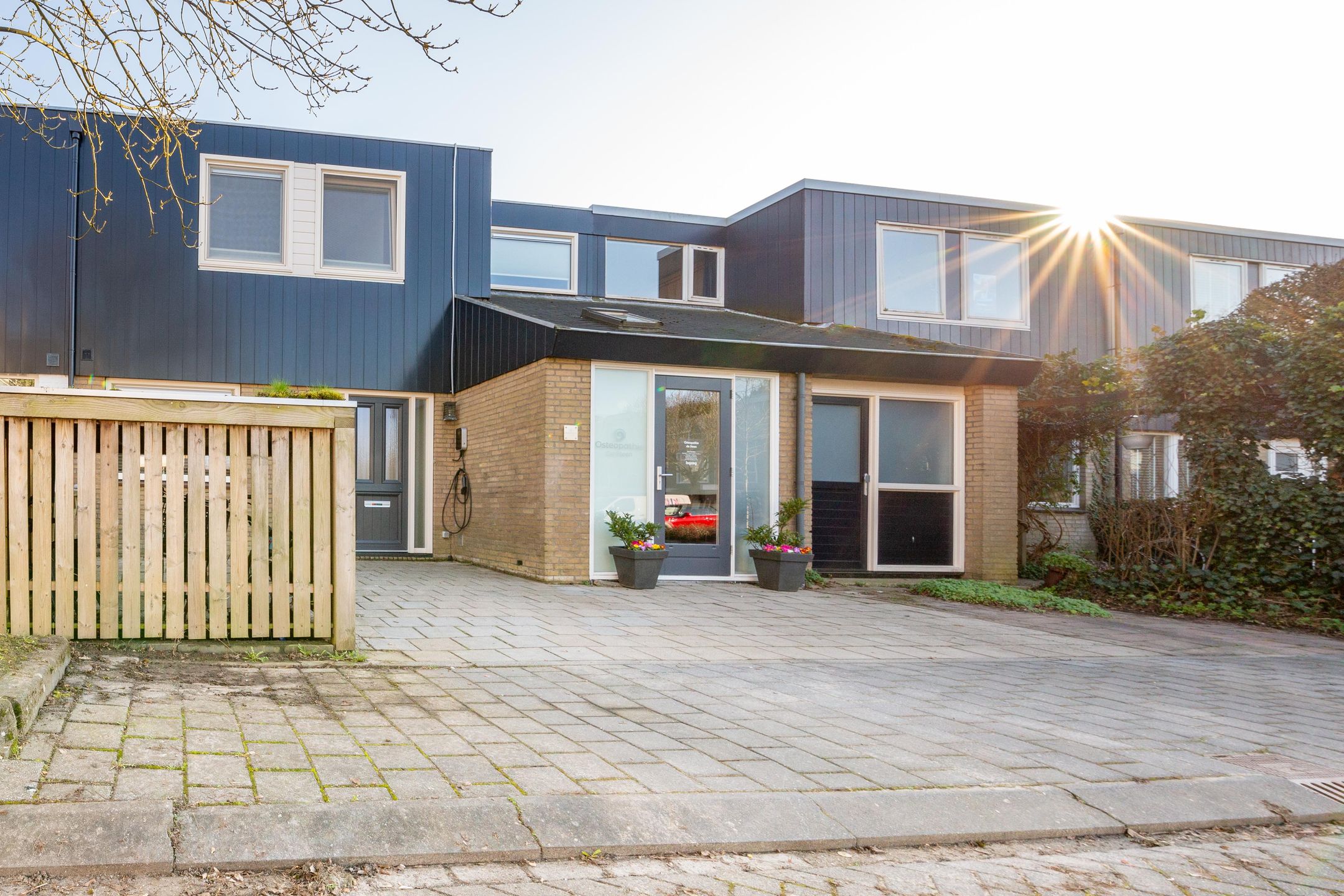 Foto 60 van Archipel 16 31