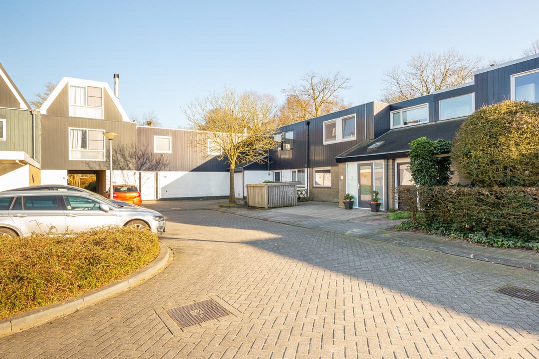 Foto 61 van Archipel 16 31