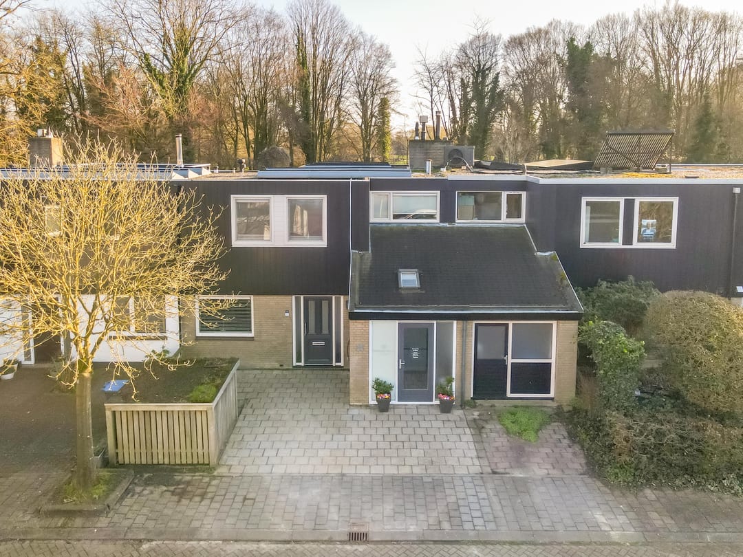 Foto 62 van Archipel 16 31