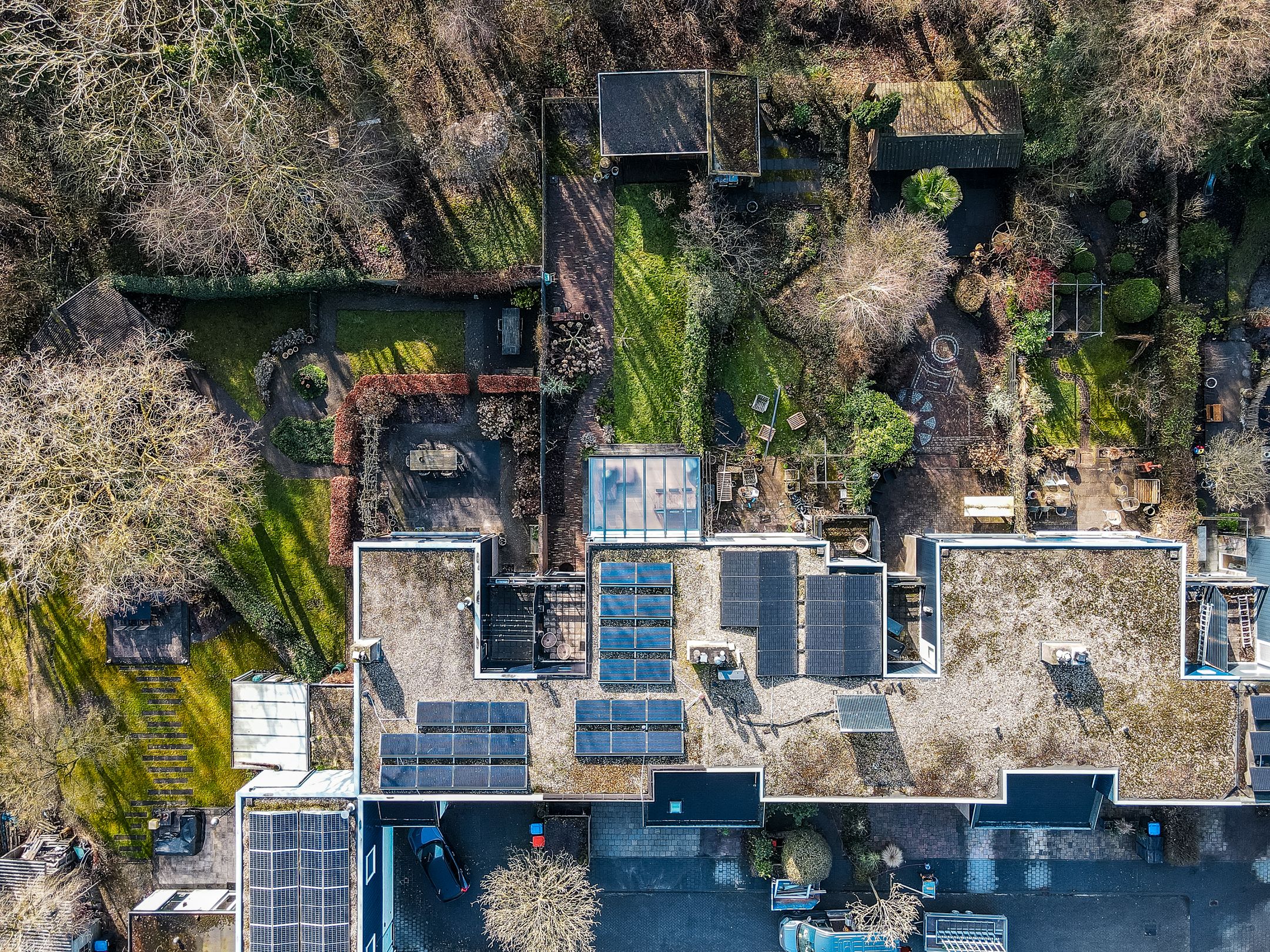 Foto 63 van Archipel 16 31