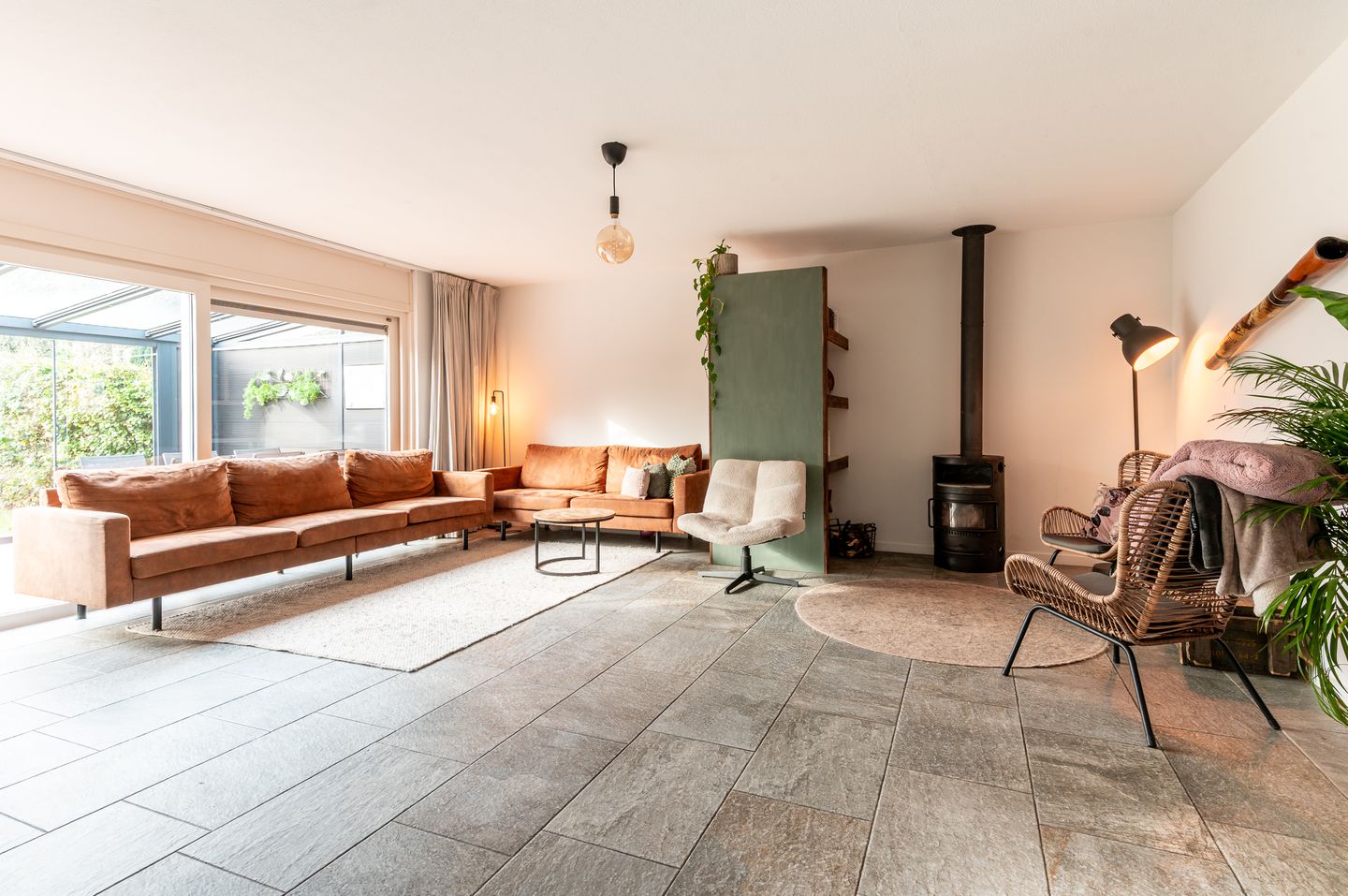 Foto 10 van Archipel 16 31