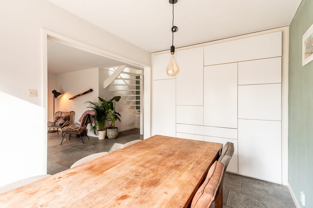 Foto 16 van Archipel 16 31