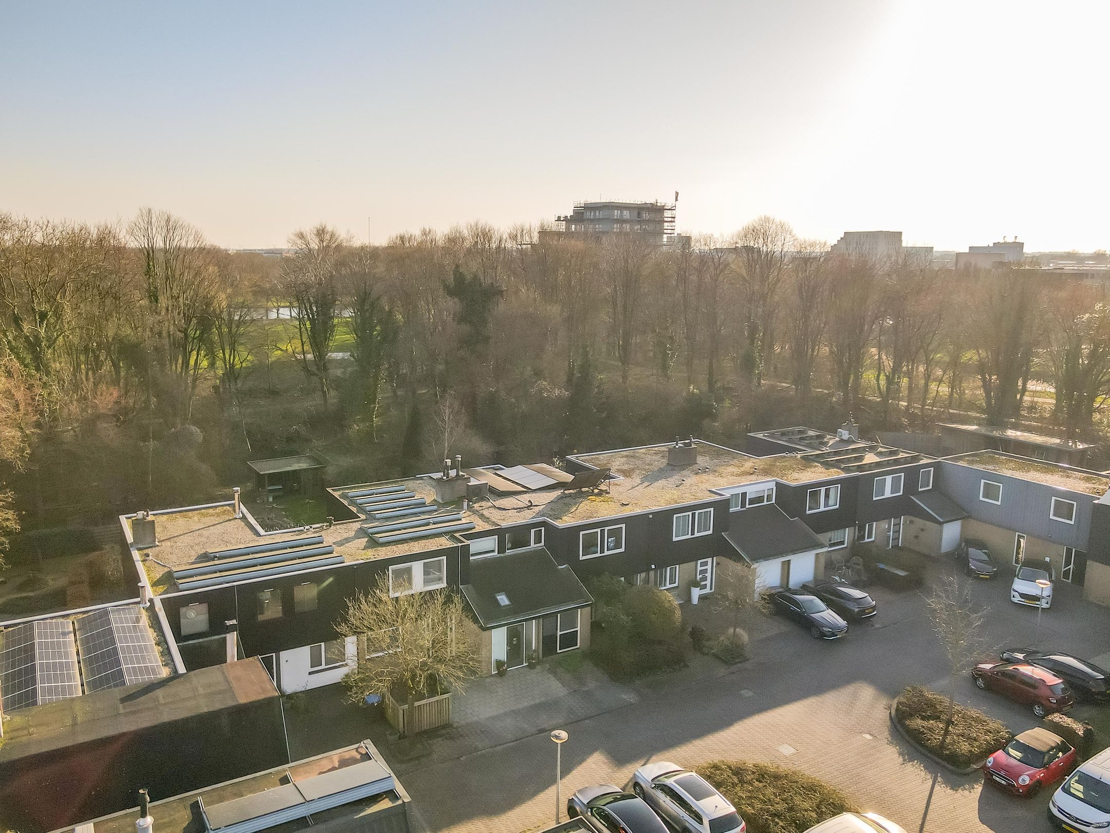 Foto 66 van Archipel 16 31