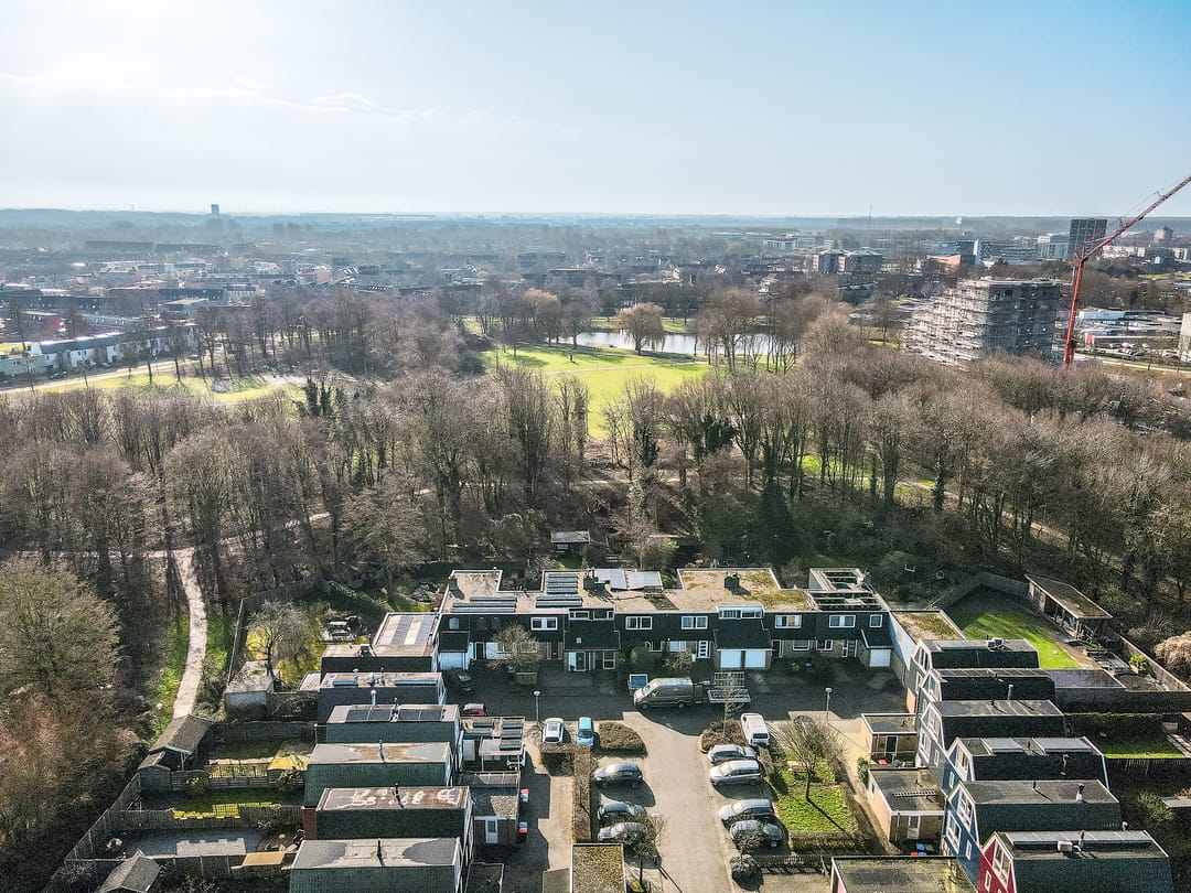 Foto 67 van Archipel 16 31