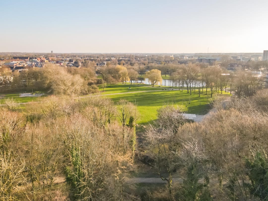 Foto 68 van Archipel 16 31