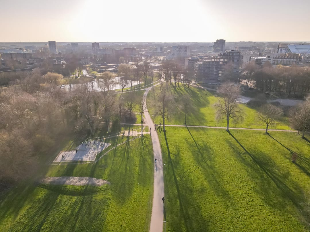 Foto 71 van Archipel 16 31