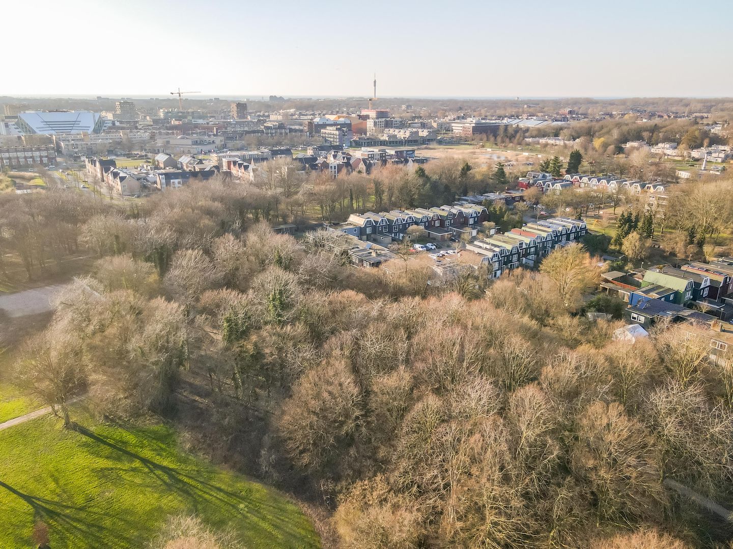 Foto 70 van Archipel 16 31