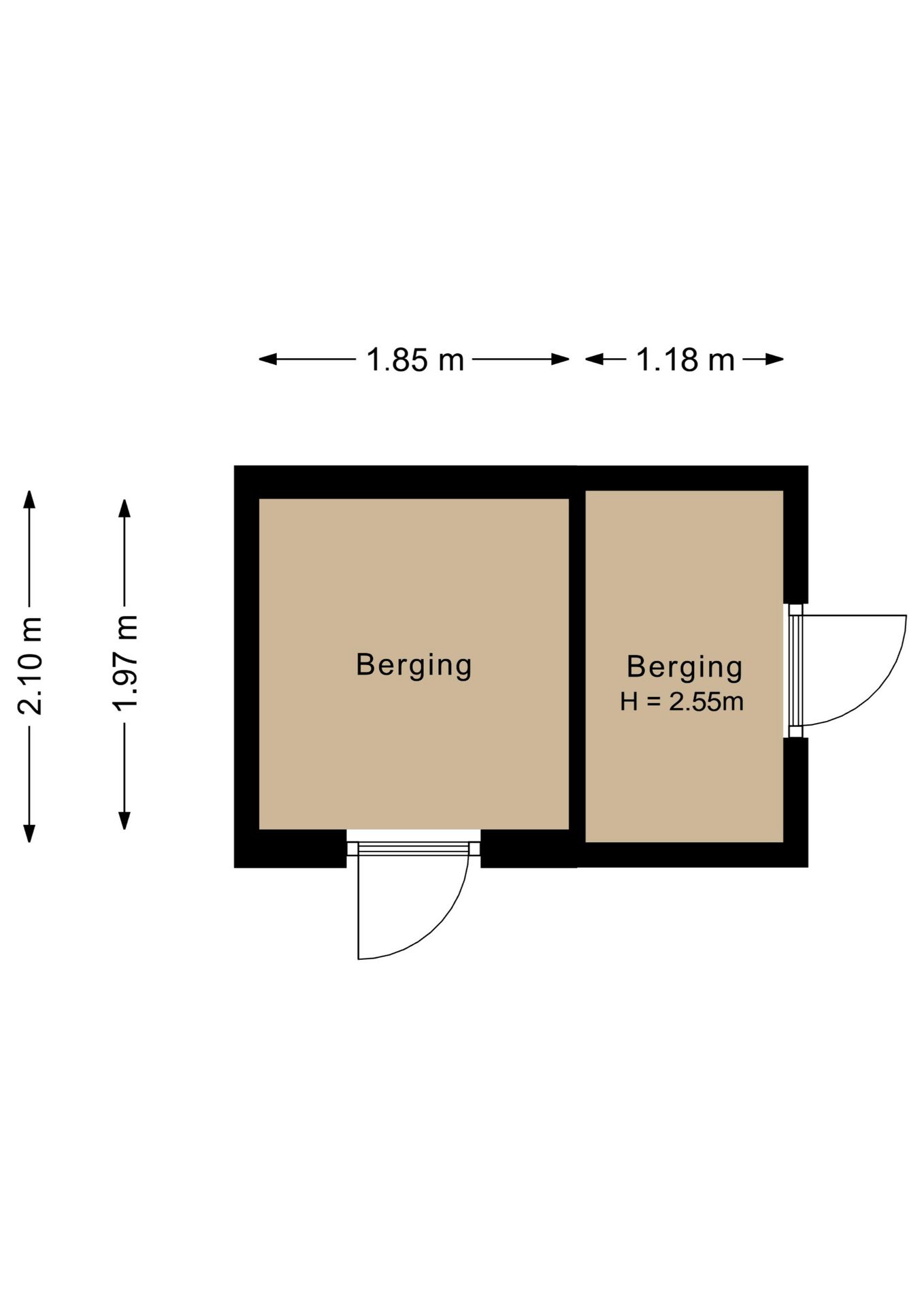 Foto 74 van Archipel 16 31