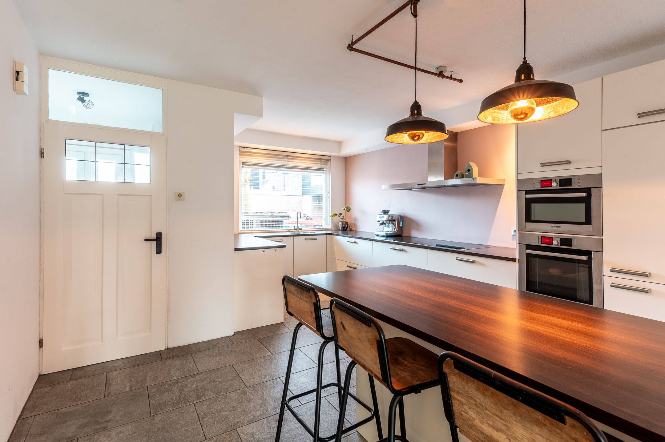 Foto 18 van Archipel 16 31