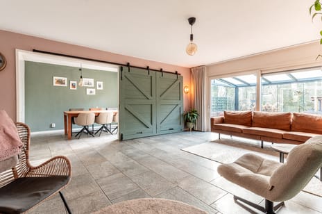 Archipel 16 31 tertiary image