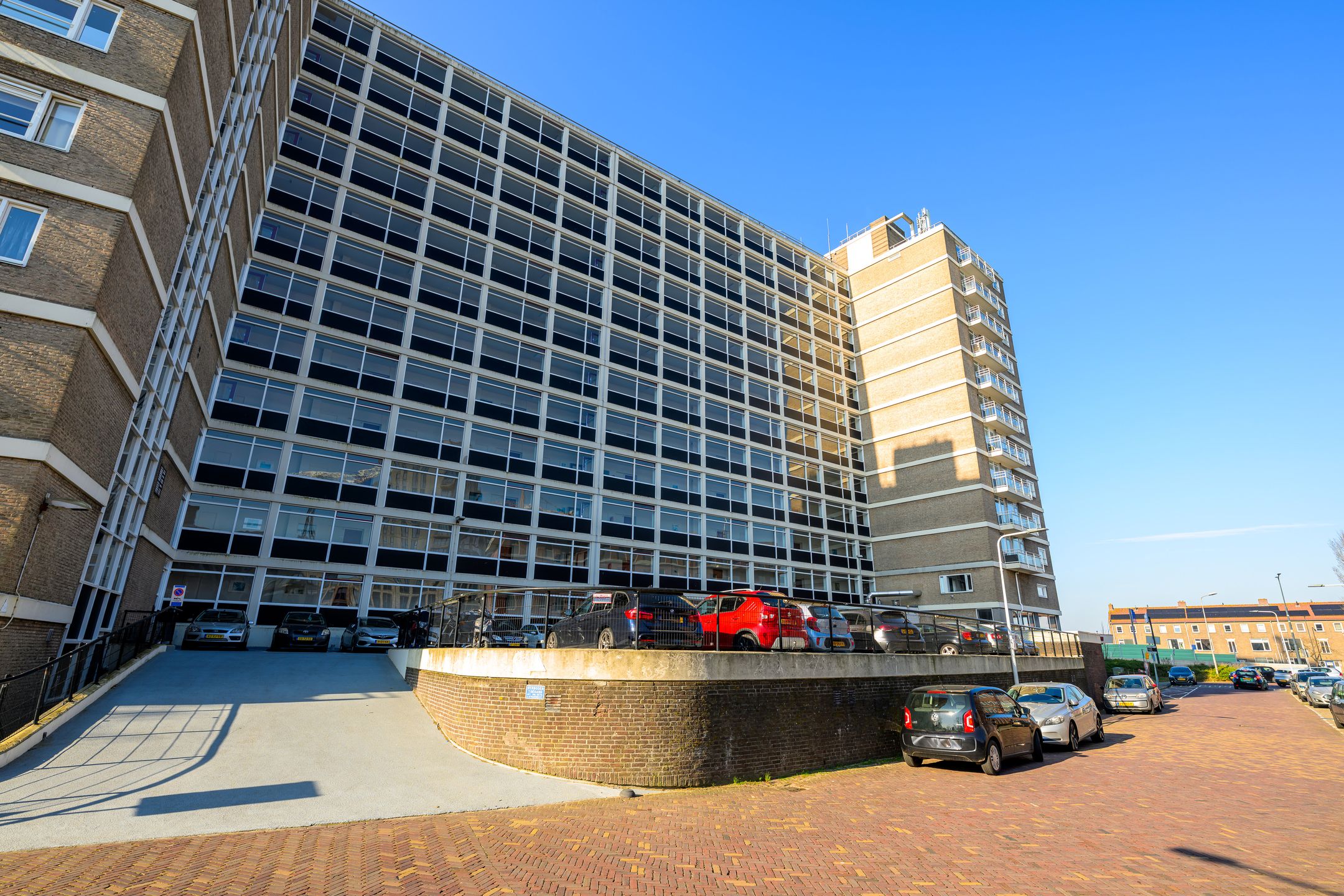 Foto 3 van Plantijnstraat 16