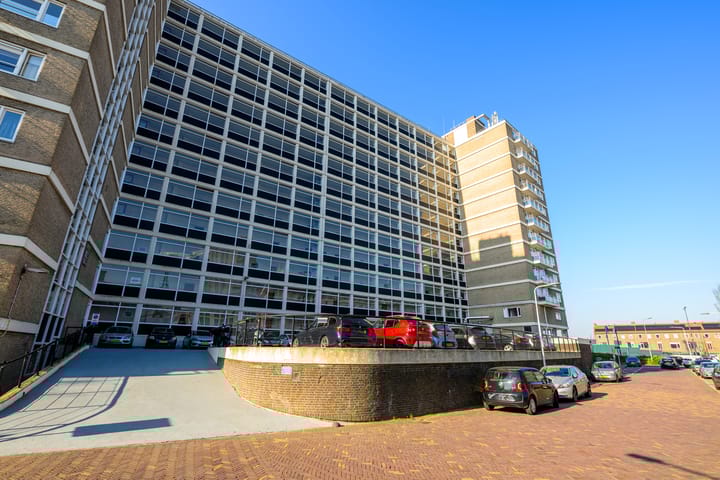 Foto 3 van Plantijnstraat 16