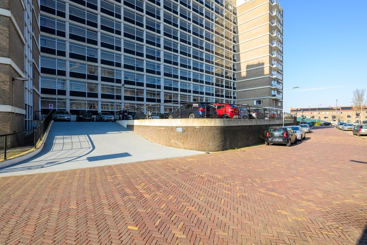 Foto 4 van Plantijnstraat 16