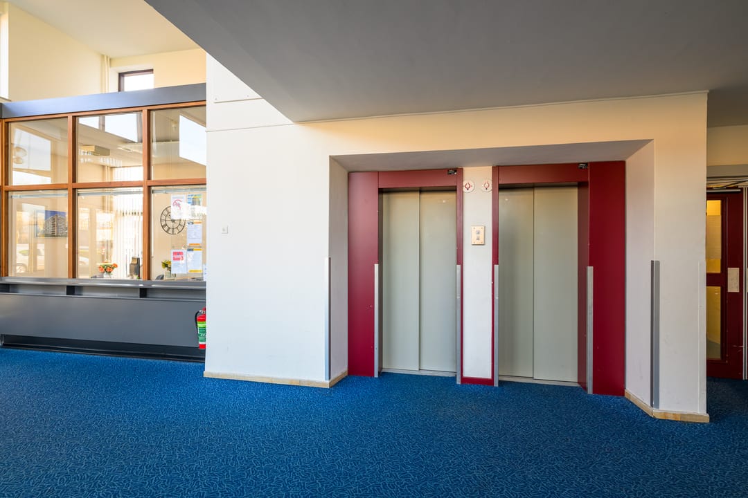 Foto 7 van Plantijnstraat 16