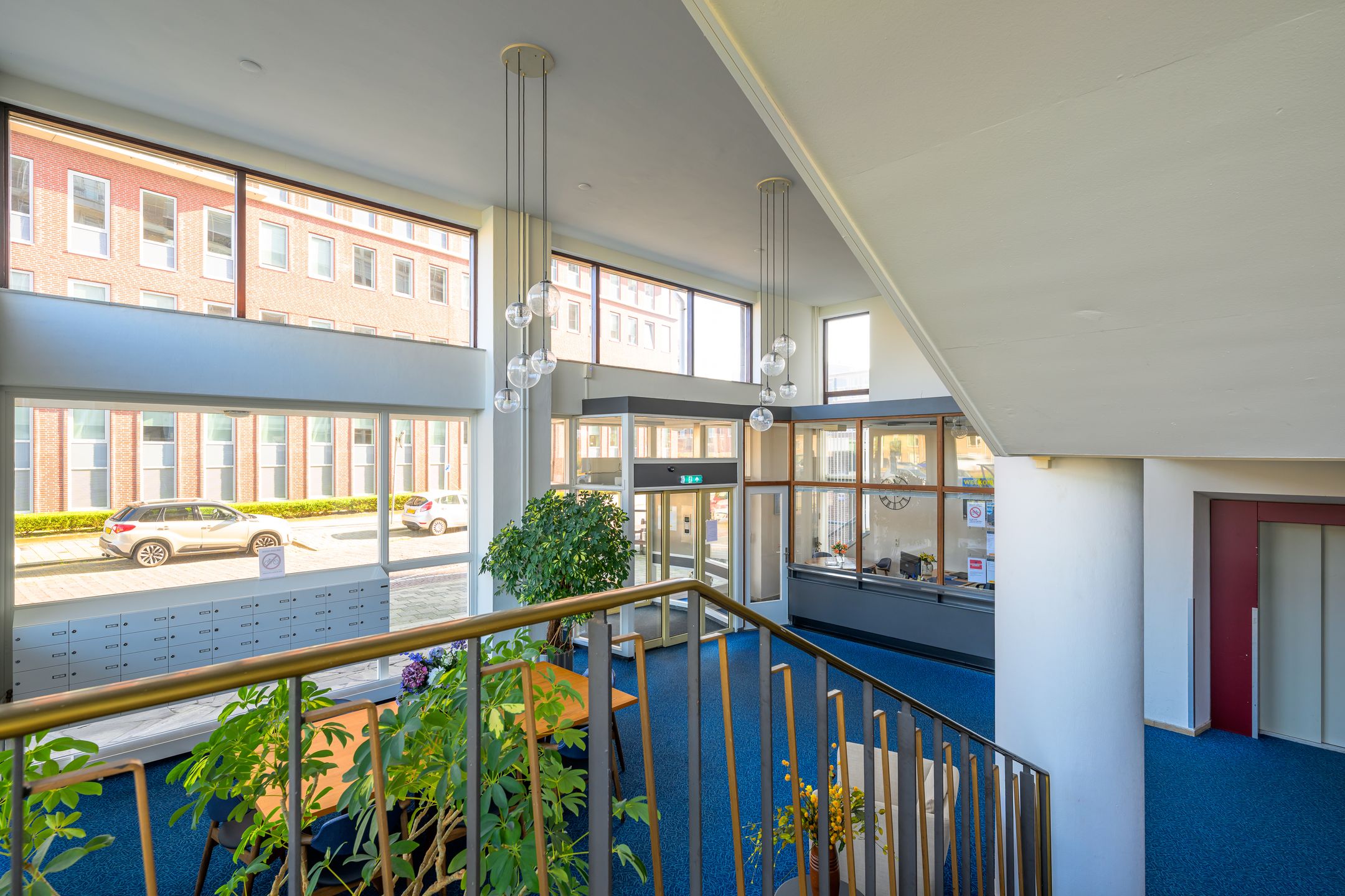 Foto 9 van Plantijnstraat 16