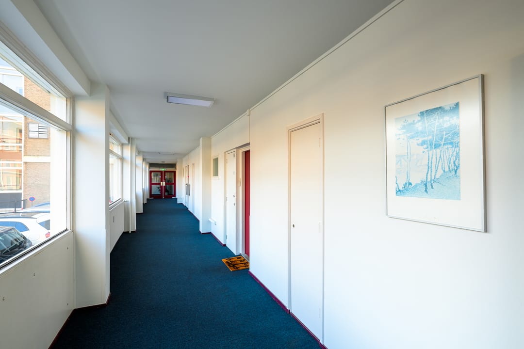 Foto 11 van Plantijnstraat 16