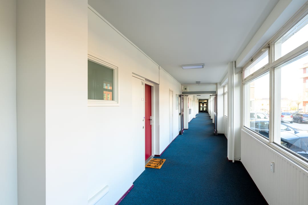 Foto 13 van Plantijnstraat 16