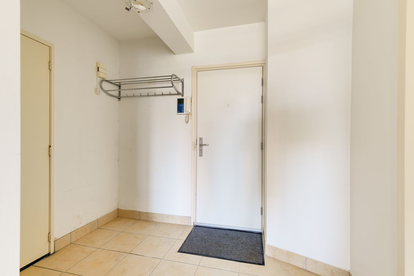 Foto 14 van Plantijnstraat 16